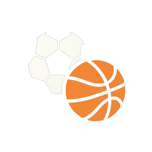 6686sports Logo